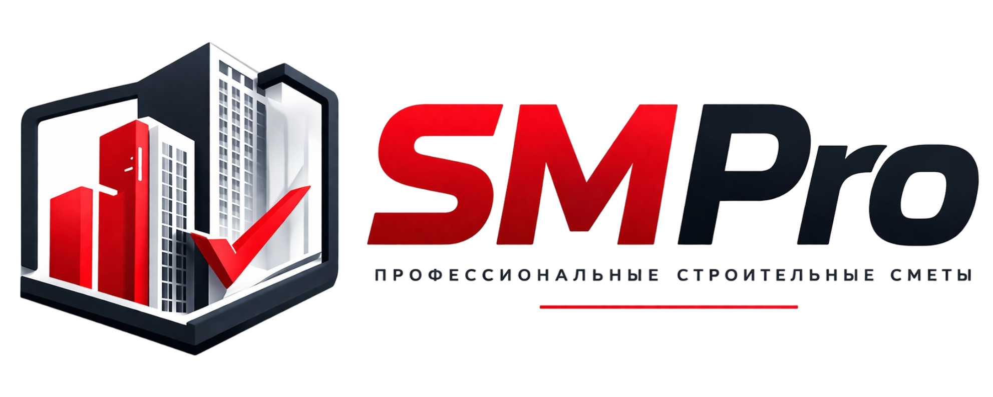 SMpro